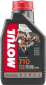 Motul 710 2T resim