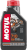 Motul 710 2T Motor Yağı