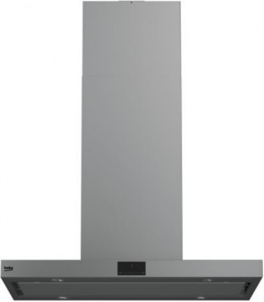 Beko ADA91844BI Davlumbaz