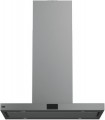 Beko ADA91844BI resim
