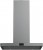 Beko ADA91844BI Davlumbaz