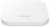 Engenius EWS377APV2 Access Point
