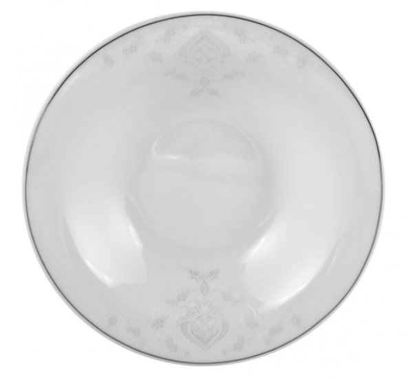Karaca Fine Pearl Bella 14 Parça Kahvaltı Takımı