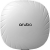 Aruba AP-505 Access Point
