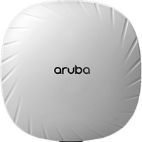 Aruba AP-505 resim