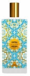 Memo Sintra EDP 75 ml Unisex Parfüm resim