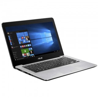 Asus X302UJ-TR561D Laptop