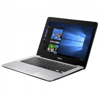 Asus X302UJ-TR561D Laptop