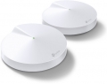 TP-Link Deco M5-2P resim
