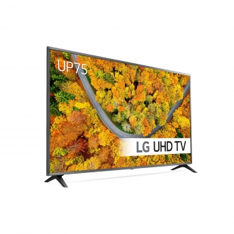 LG 65UP75006LF Ultra HD (4K) TV