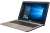 Asus X541SA-XX008T Laptop