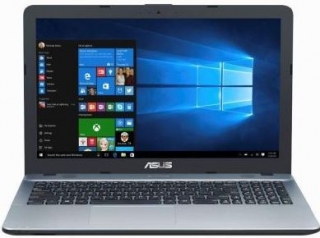Asus X541UV-XX119T Laptop
