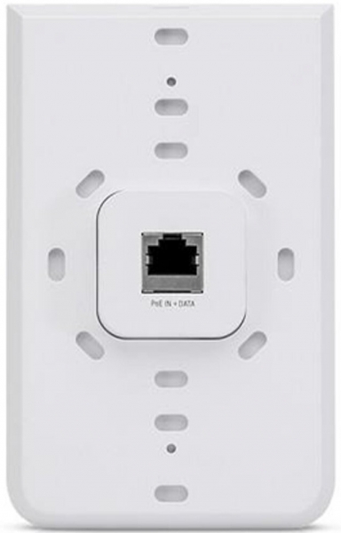 Ubiquiti UAP-AC-IW-PRO Access Point