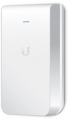 Ubiquiti UAP-AC-IW-PRO resim