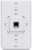 Ubiquiti UAP-AC-IW-PRO Access Point