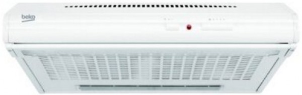 Beko P 26 Aspiratör