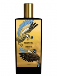 Memo Argentina EDP 75 ml Unisex Parfüm resim