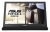 Asus MB169C+ Monitör