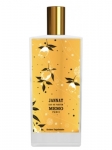 Memo Jannat EDP 75 ml Unisex Parfüm resim