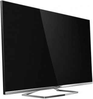 Philips 47PFK6309 Full HD (FHD) TV
