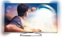 Philips 47PFK6309 resim