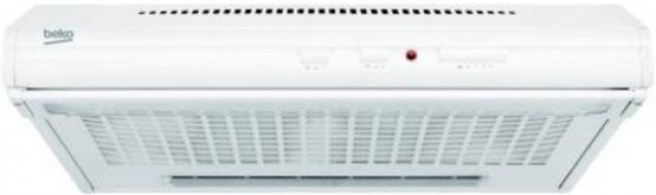 Beko P 29 Aspiratör
