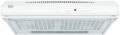 Beko P 29 resim