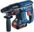 Bosch GBH 18V-20 Akülü Kırıcı