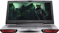 Casper Excalibur G805.6700-D680P resim