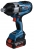 Bosch GDS 18V-1050H Akülü Somun Sıkma