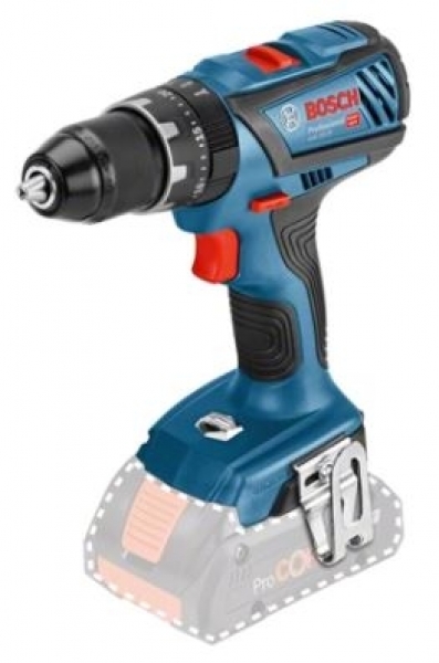 Bosch GSB 18V-28 Akülü Vidalama
