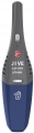 Hoover HJ36DLB resim