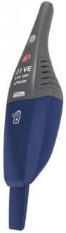 Hoover HJ36DLB Şarjlı Süpürge