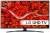 LG 50UP81006LA Ultra HD (4K) TV