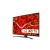 LG 50UP81006LA Ultra HD (4K) TV