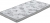 Bed Marine Roma Medico 120x200 cm Yatak Pedi