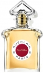 Guerlain Samsara EDP 75 ml Kadın Parfümü resim