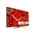 LG 75UP81006LA Ultra HD (4K) TV