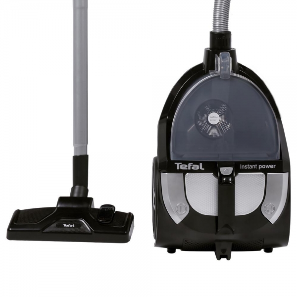 Tefal UW3825 Elektrikli Süpürge
