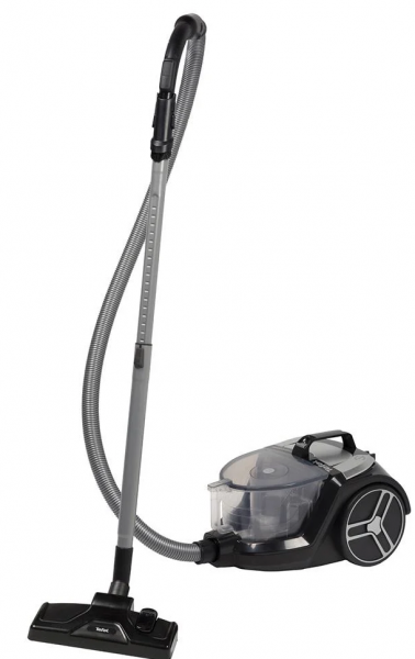Tefal UW3825 Elektrikli Süpürge