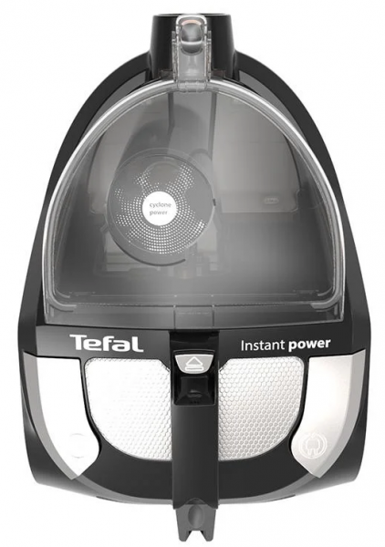 Tefal UW3825 Elektrikli Süpürge