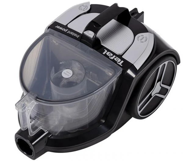 Tefal UW3825 Elektrikli Süpürge