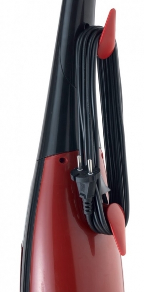 Ariete 2772/4 Evolution Elektrikli Süpürge