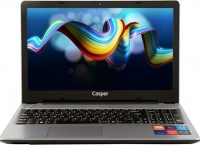 Casper Nirvana C300.3060-8L05E resim