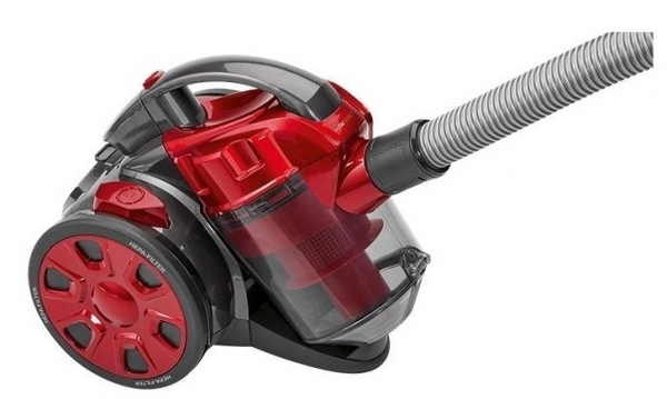 Clatronic BS-1308P Elektrikli Süpürge