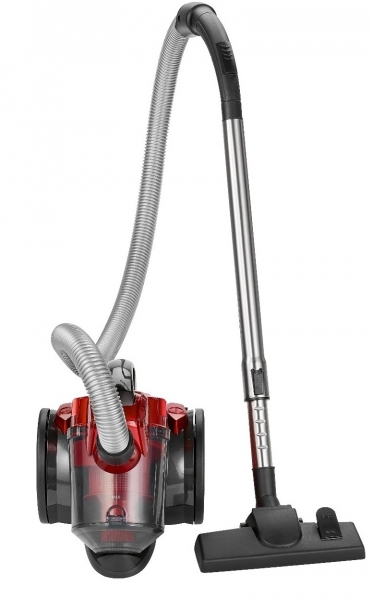 Clatronic BS-1308P Elektrikli Süpürge