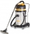 Safran DWC 723 Sanayi Tipi Süpürge