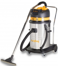 Safran DWC 723 resim