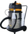Safran EDW 722 C resim