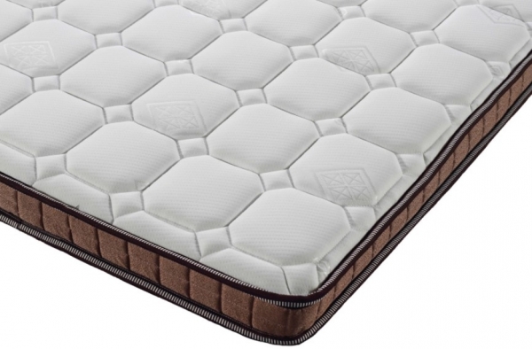 Bed Marine İnci Fresh 90x190 cm Yatak Pedi